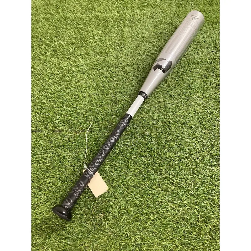 2024 DeMarini The Goods Bat USSSA Certified (-10) Hybrid 21 oz 31" (New)
