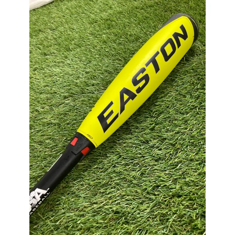 Easton ADV 360 Youth (2 5/8") USA 2023 (-11)