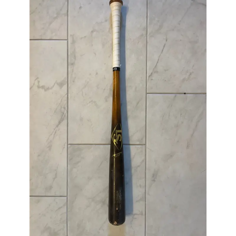 Louisville Slugger MLB Maple C271 Prime