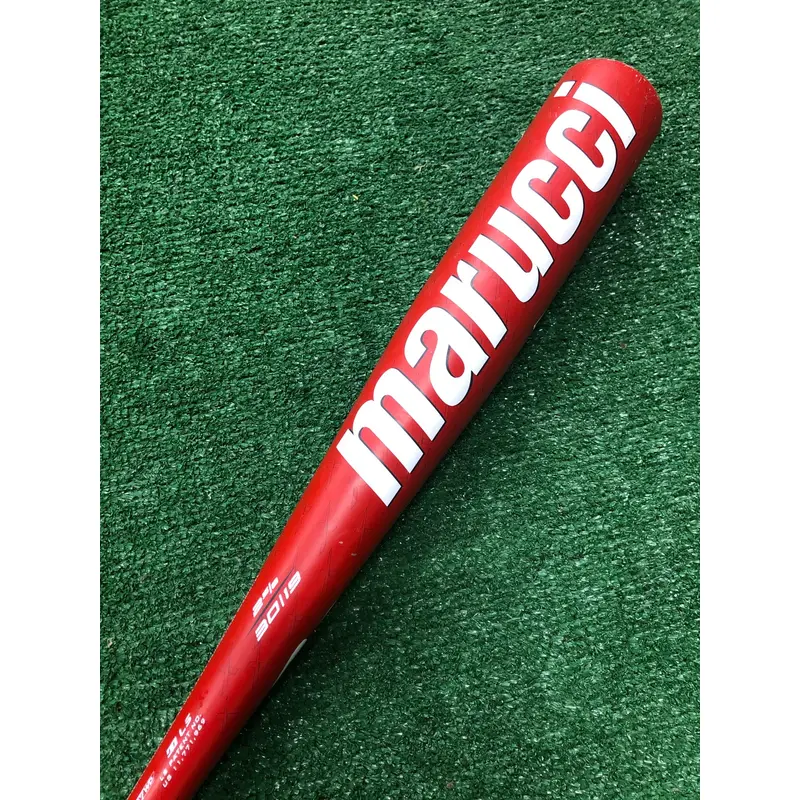 Marucci CATX2 Alloy Youth Bat (2 5/8") USA 2025 (-11)