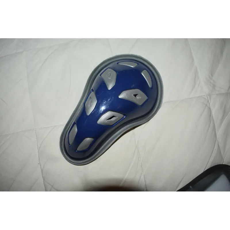 Sports Protective Cups, Various brands