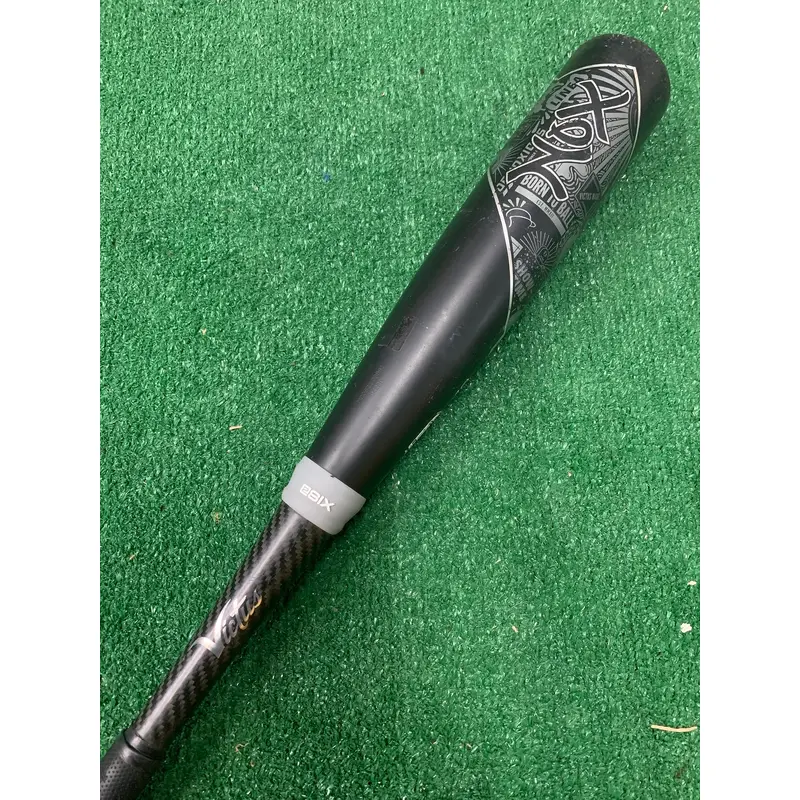 Victus NOX 2 (2 3/4") USSSA 2023 (-10)