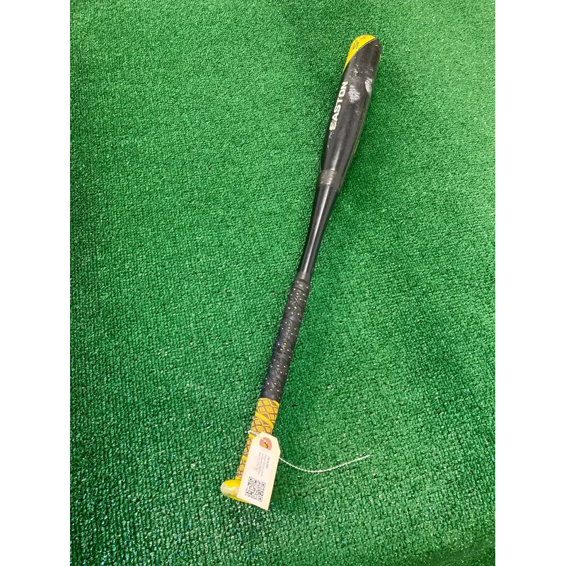 2014 Easton S2 Hybrid Bat -13 17OZ 30"