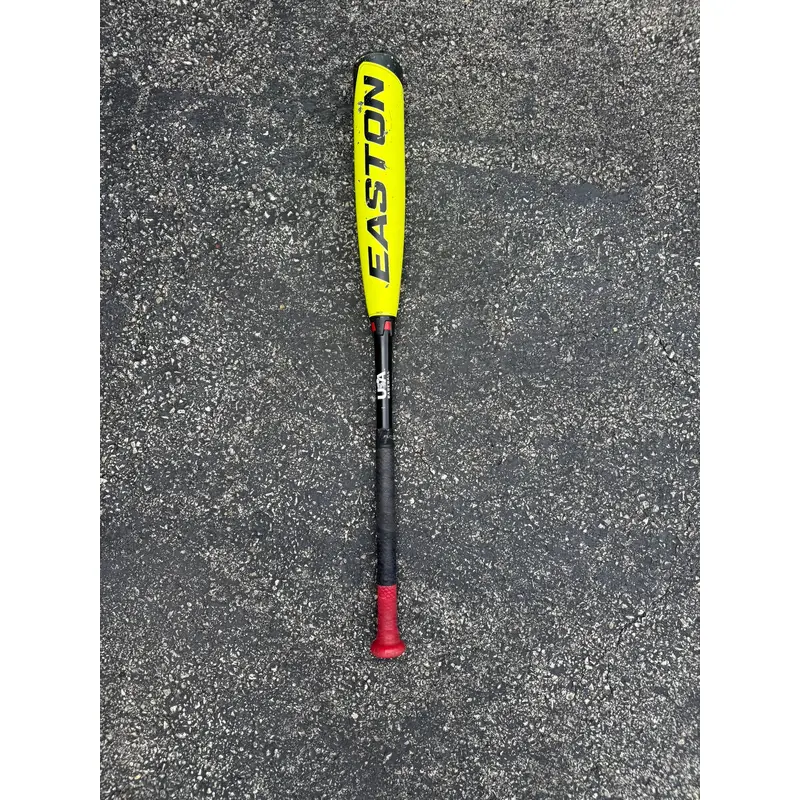 2023 Easton ADV 360 Composite USABat Certified Bat (-10) 20 oz 30" (Used)