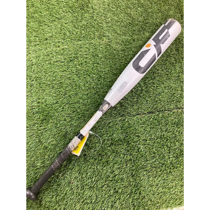 DeMarini CF (2 3/4") USSSA Bat 2022 (-8)
