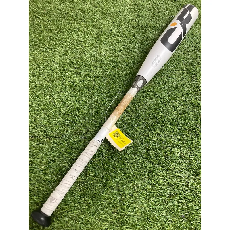 DeMarini CF (2 5/8") USSSA Bat 2022 (-5)