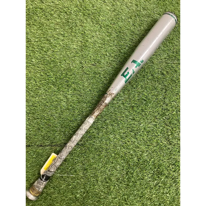 Easton B5 Pro BBCOR Bat 2021 (-3)
