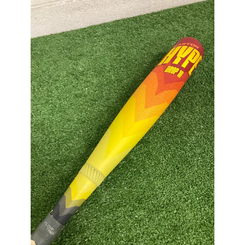 Easton Hype Fire (2 3/4") USSSA 2024 (-10)