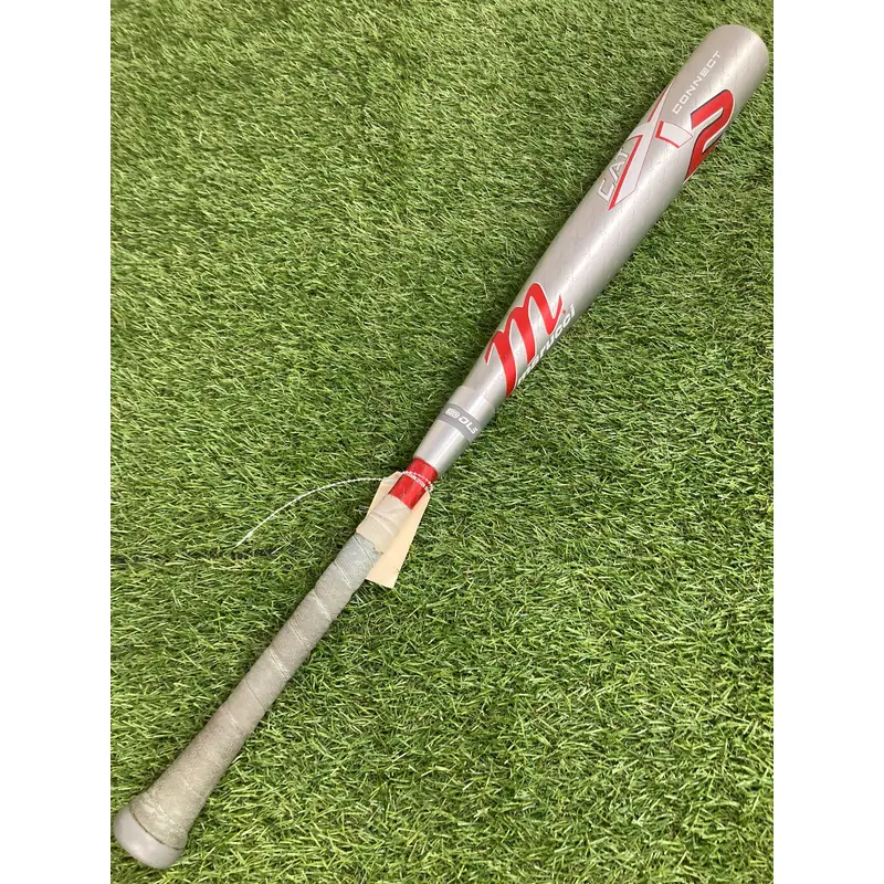 Marucci CATX2 Connect Hybrid BBCOR 2025 (-3)