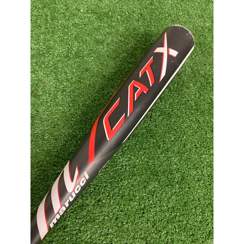 Marucci CATX Alloy USA Youth 2024 (-11)
