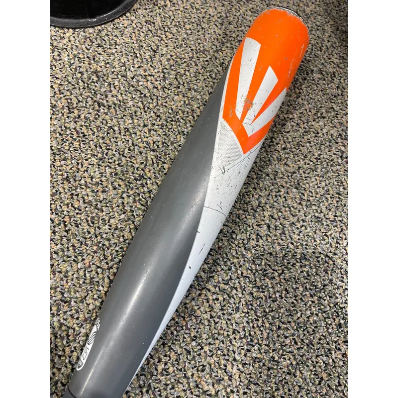 Used USSSA Certified 2014 Easton Mako Composite Bat -10 21OZ 31"