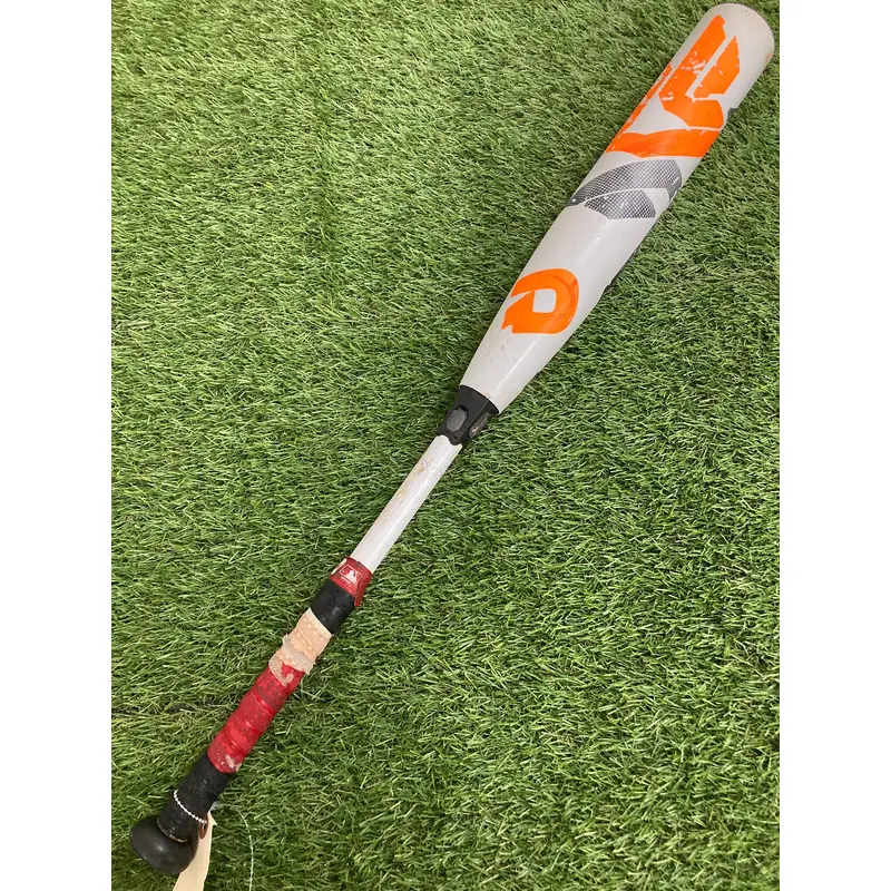 DeMarini CF (2 3/4") USSSA Bat 2021 (-8)