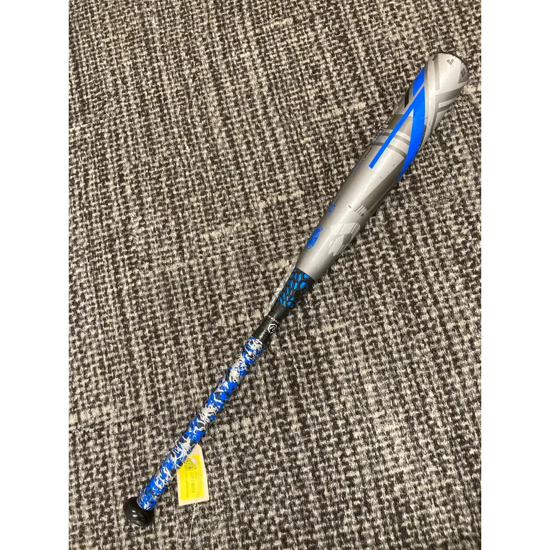 DeMarini CF7 Big Barrel Bat 2015 (-8)