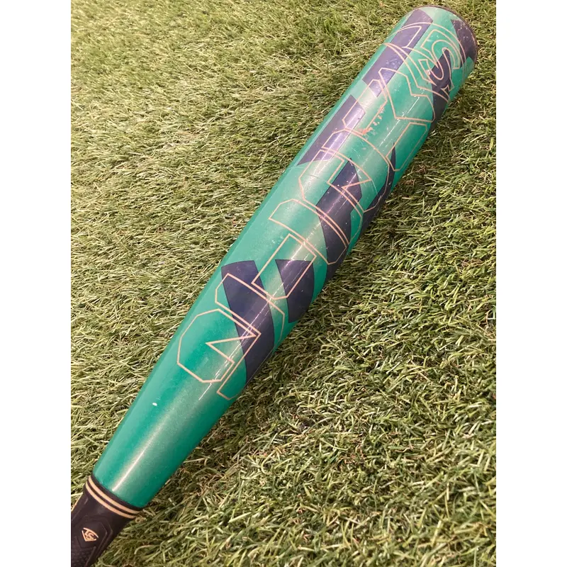 Louisville Slugger Meta (2 3/4") USSSA 2023 (-10)