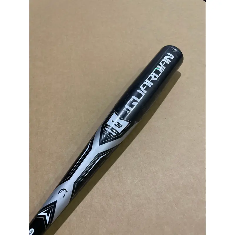 Stinger Guardian Bat BBCOR Certified (-3) Alloy 30 oz 33" (Used)