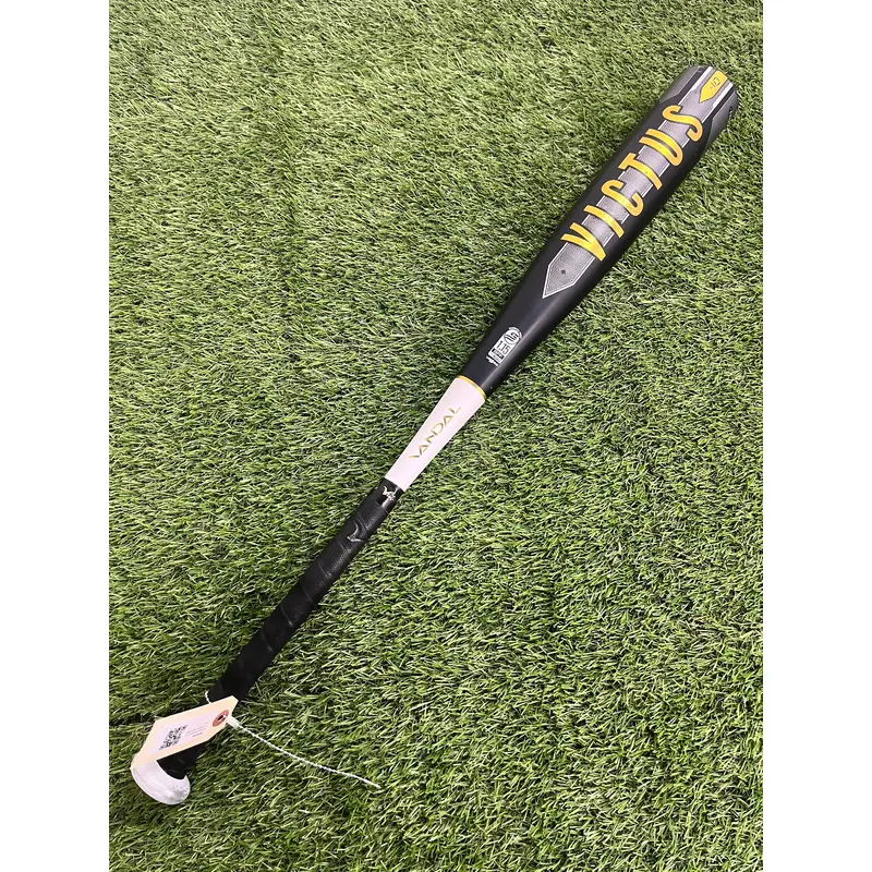 Victus Vandal (2 3/4") USSSA Bat 2021 (-10)