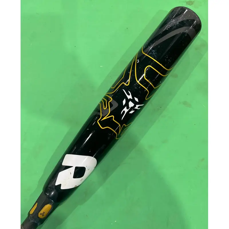 2020 DeMarini CF Bat (-3) Composite 29 oz 32" -  BBCOR Certified