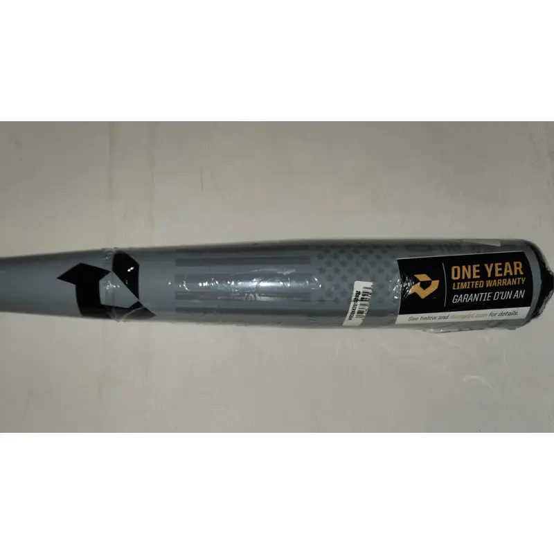 2024 DeMarini The Goods Hybrid BBCOR Certified Bat (-3) 30 oz 33" (New)