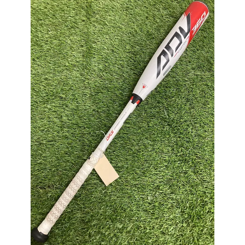Easton ADV 360 (2 5/8") USSSA Bat 2020 (-5)