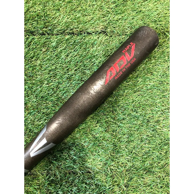 Used Easton ADV Bat Maple 30"