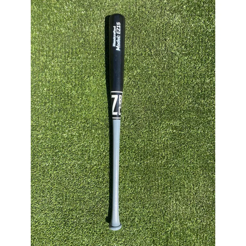 Zimmers Bat Co. Wood Bat (-3) 30 oz 33"