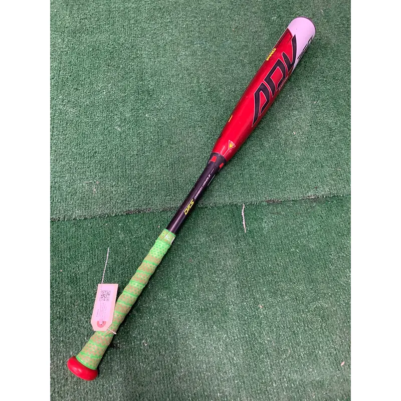 2020 Easton ADV 360 Bat BBCOR Certified (-3) Composite 30 oz 33" (Used)