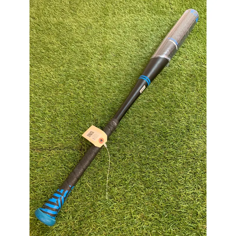 2023 Easton Encore Hybrid Bat BBCOR Certified (-3) Hybrid 30 oz 33" (Used)