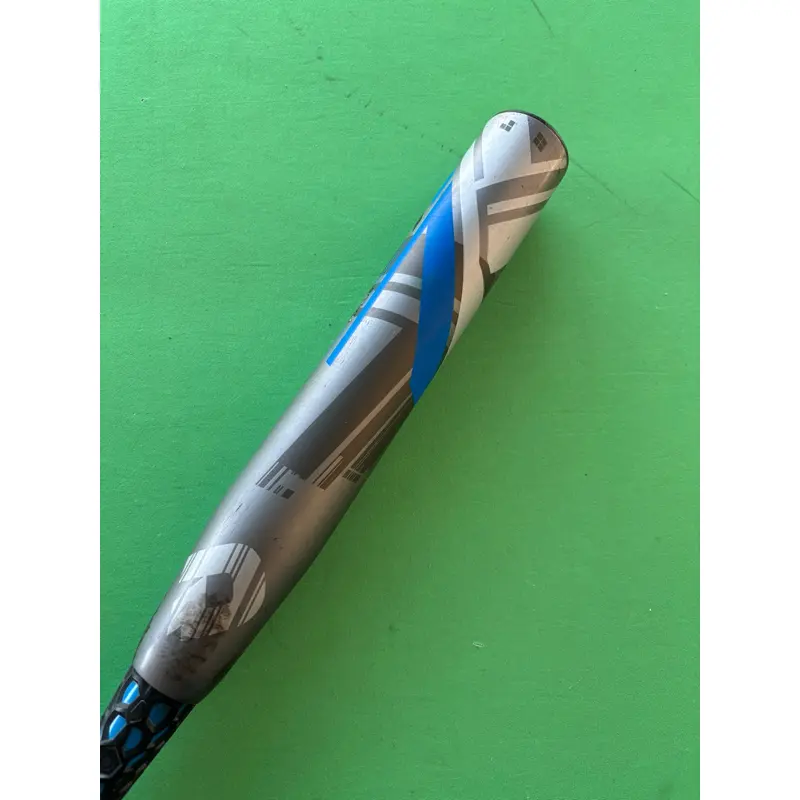 DeMarini CF7 Composite Bat (-11) Composite 20 oz 31"