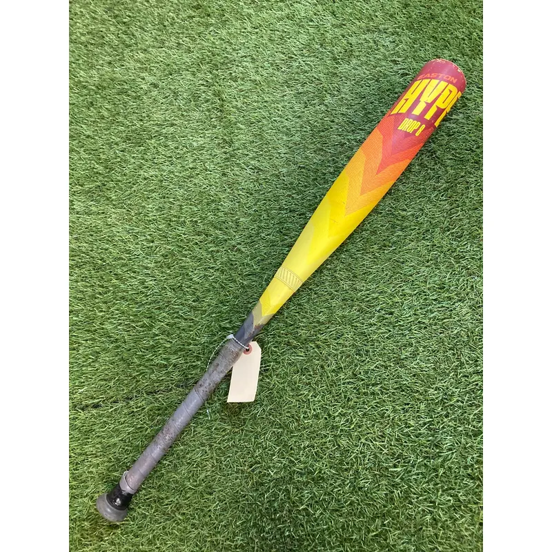 Easton Hype Fire (2 3/4") USSSA 2024 (-8)