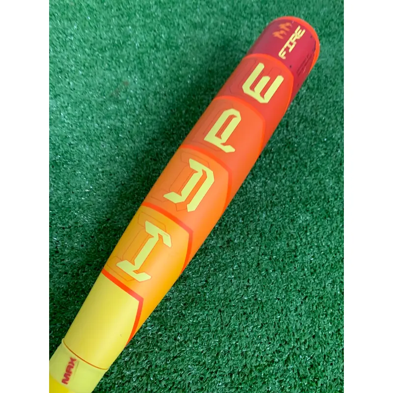 Easton Hype Fire USA Youth Bat (-10) 2025