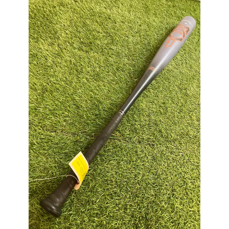 Easton MAV-1 (2 5/8") BBCOR Bat 2025 (-3)