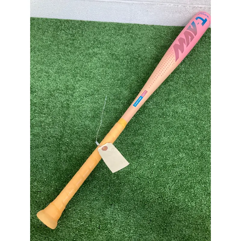 Easton Mav1 Flash Alloy (2 5/8") BBCOR Bat 2026 (-3)