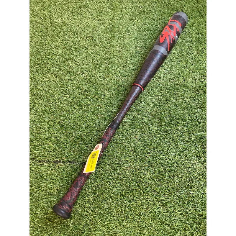 Easton Split Hybrid BBCOR 2024 (-3)