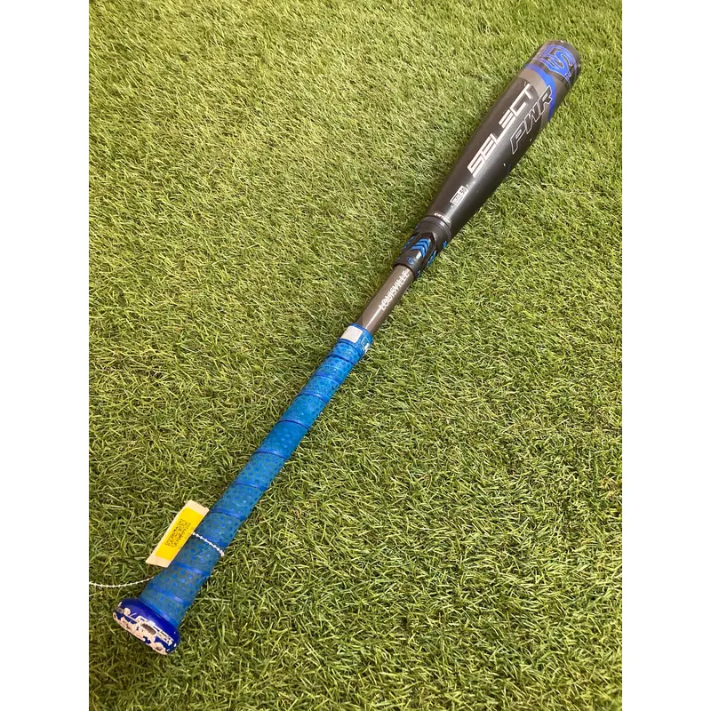 Louisville Slugger Select PWR BBCOR Bat 2020 (-3)