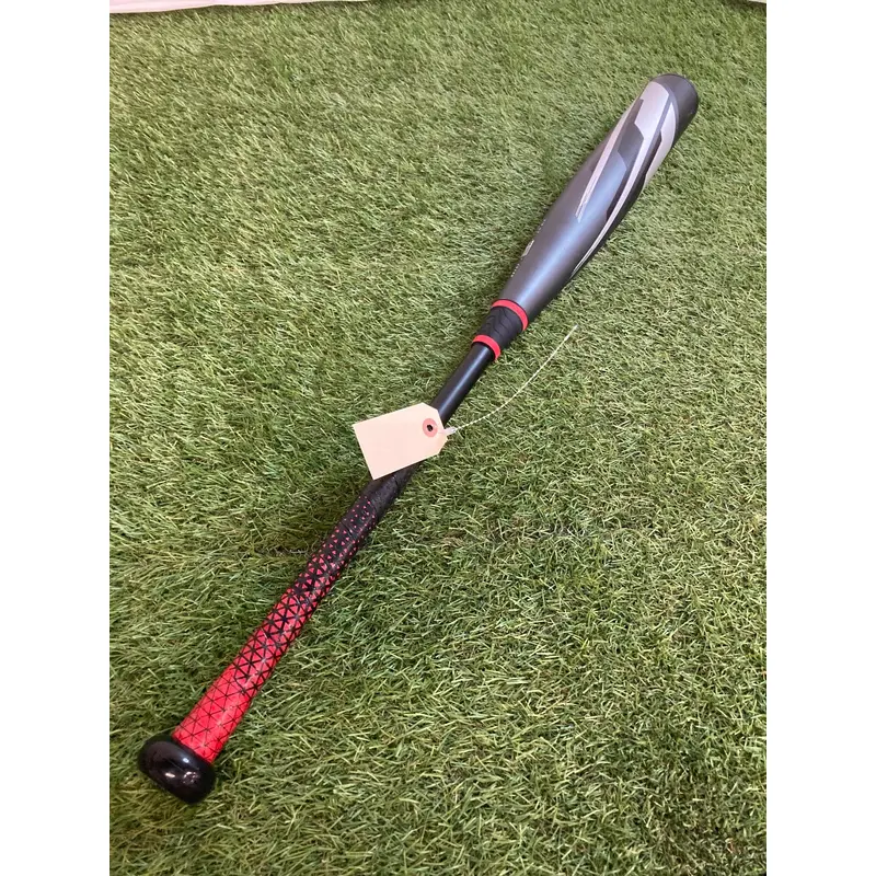 Rawlings Quatro Pro Composite BBCOR Bat 2022 (-3)