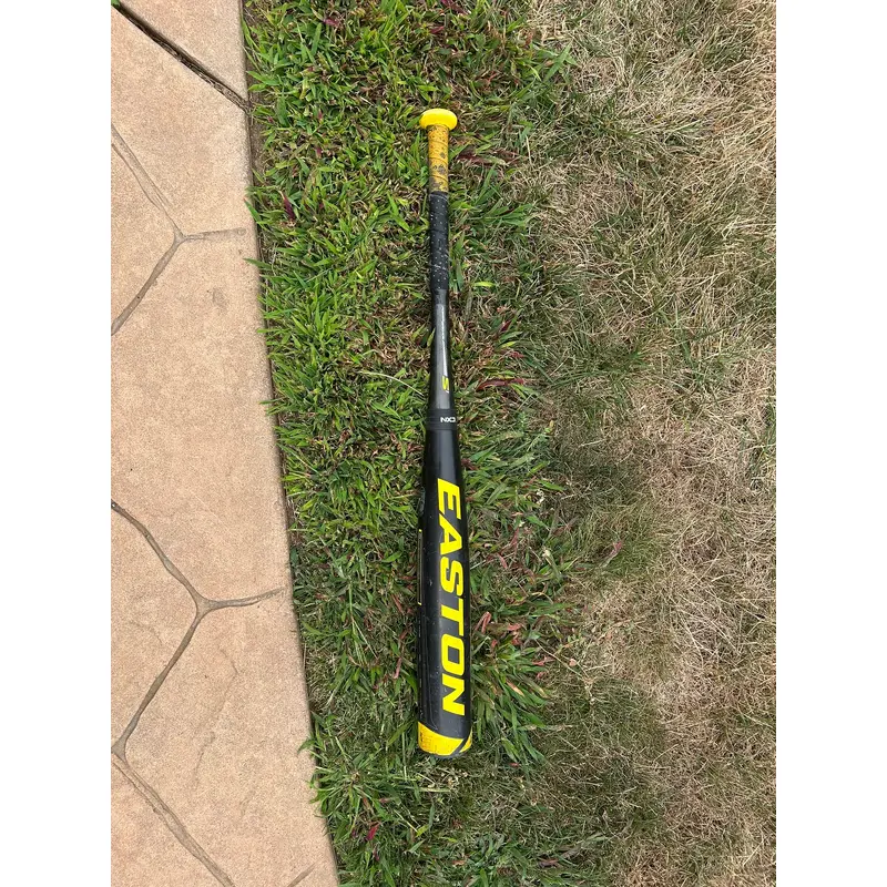 2013 Easton S1 Composite USSSA Certified Bat (-10) 20 oz 30" (Used)