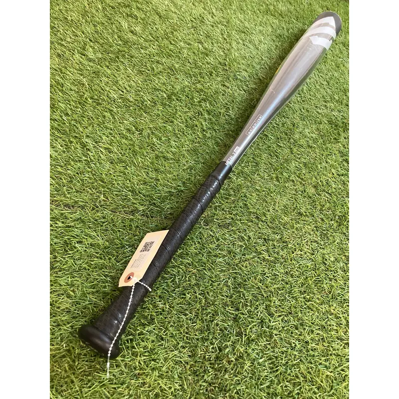 2022 StringKing Metal 2 Pro Alloy Bat BBCOR Certified (-3) Alloy 31 oz 34" (Used)