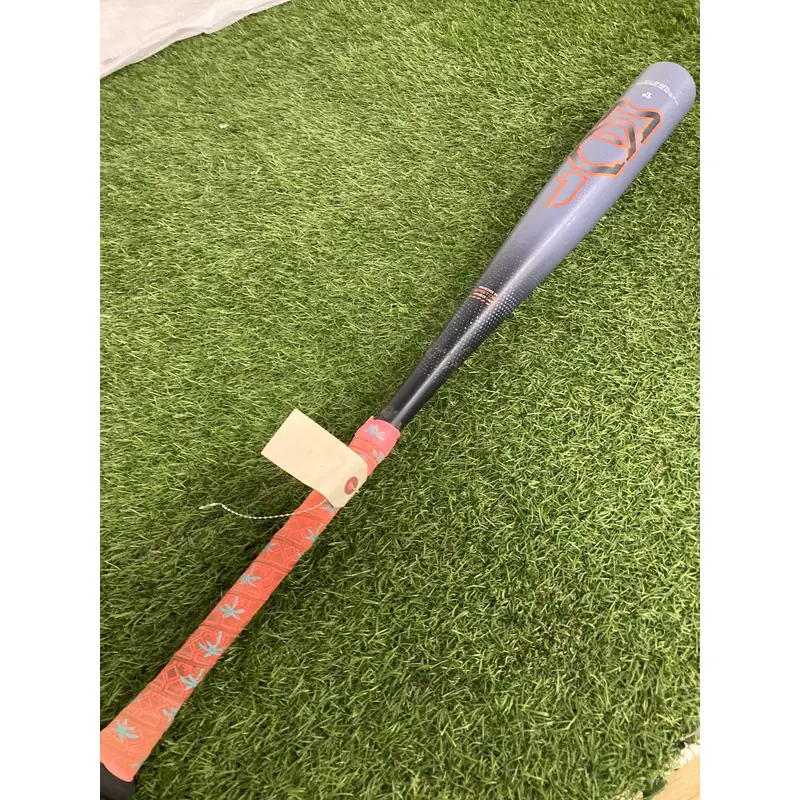 Easton MAV-1 (2 5/8") BBCOR Bat 2025 (-3)