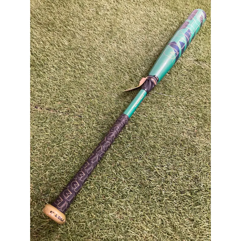 Louisville Slugger Meta BBCOR 2023 (-3)