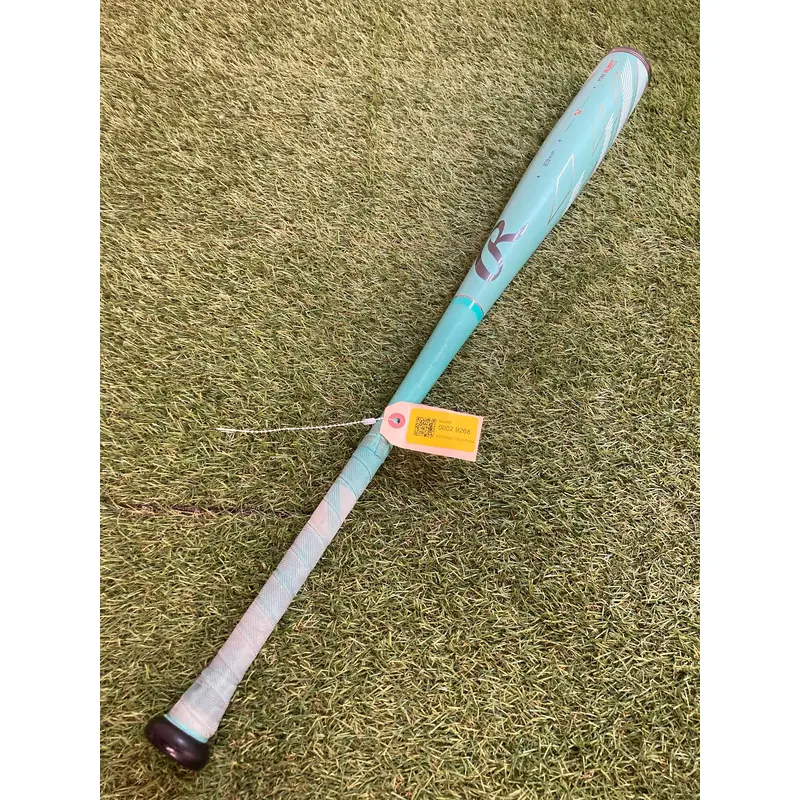 Rawlings Mach AI BBCOR 2024 (-3)