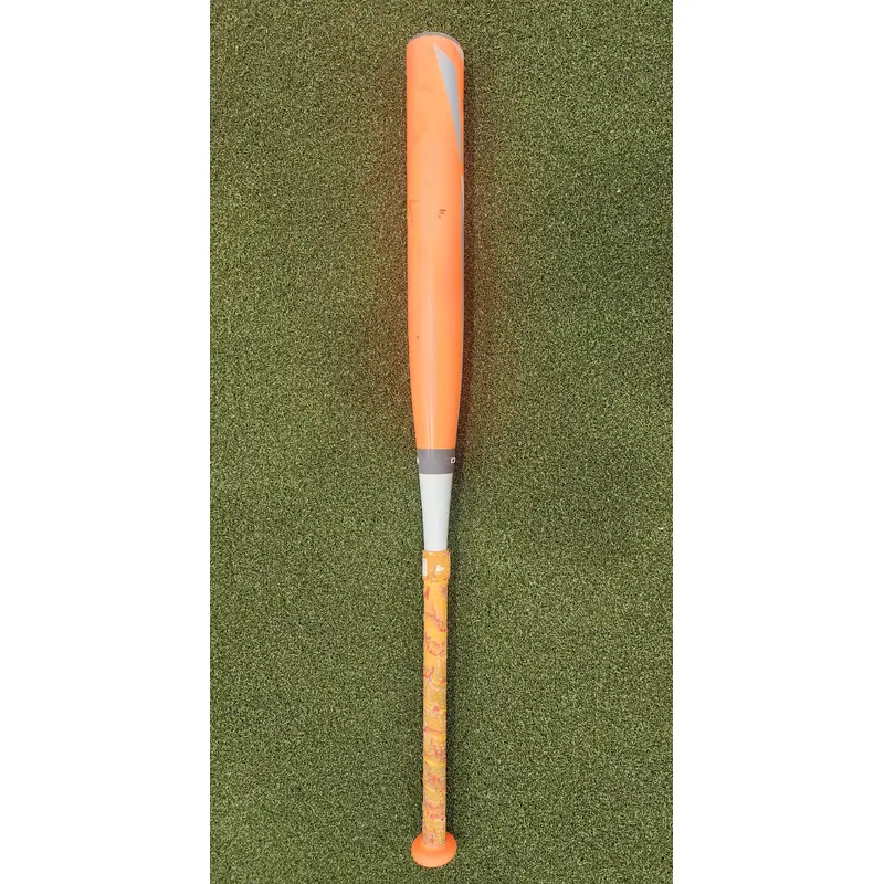 2013 Easton Mako USSSA Certified Bat (-11) Composite 21 oz 32" (Used)