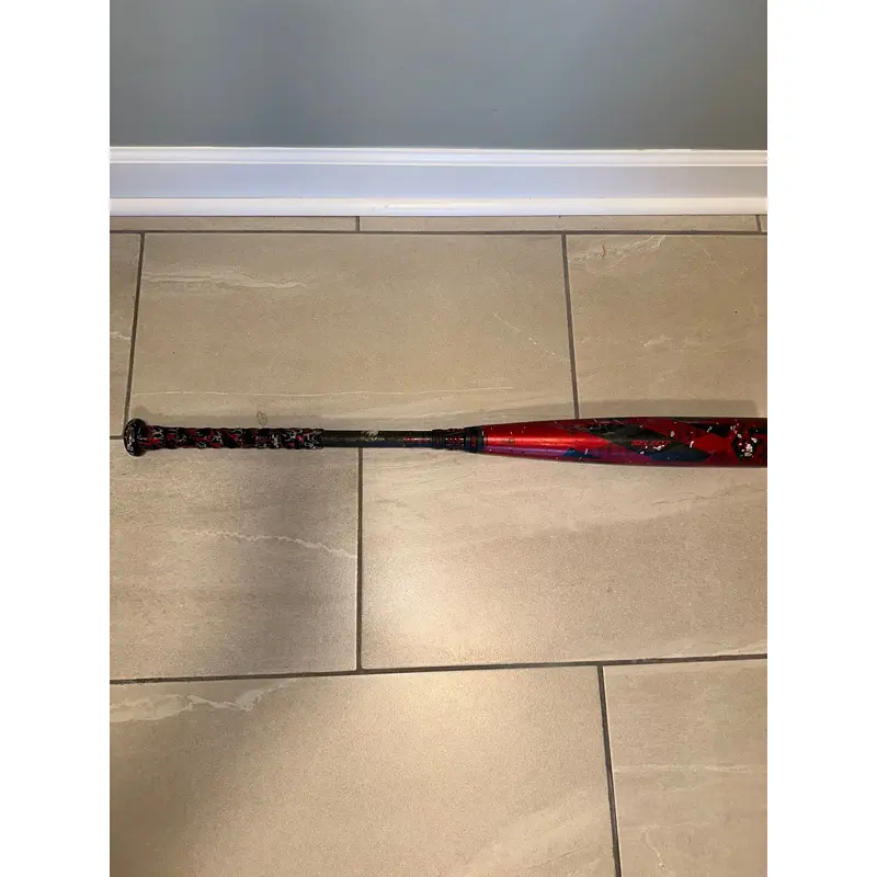 2022 Louisville Slugger Select PWR 33/30