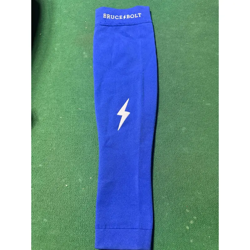 Bruce Bolt Arm Sleeve L/XL