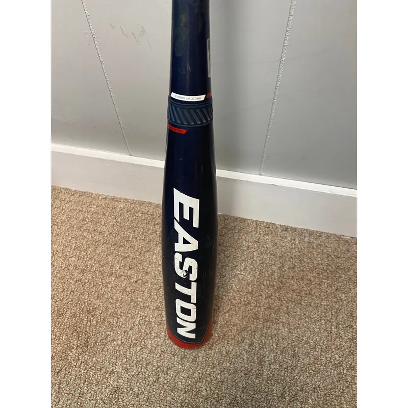 Easton ADV Hype Composite 30 inch (-8)