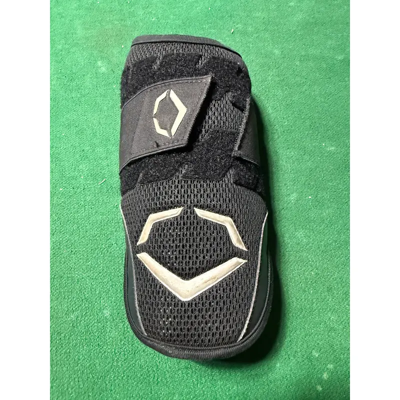 Elbow Guard Baseball EVOSHIELD