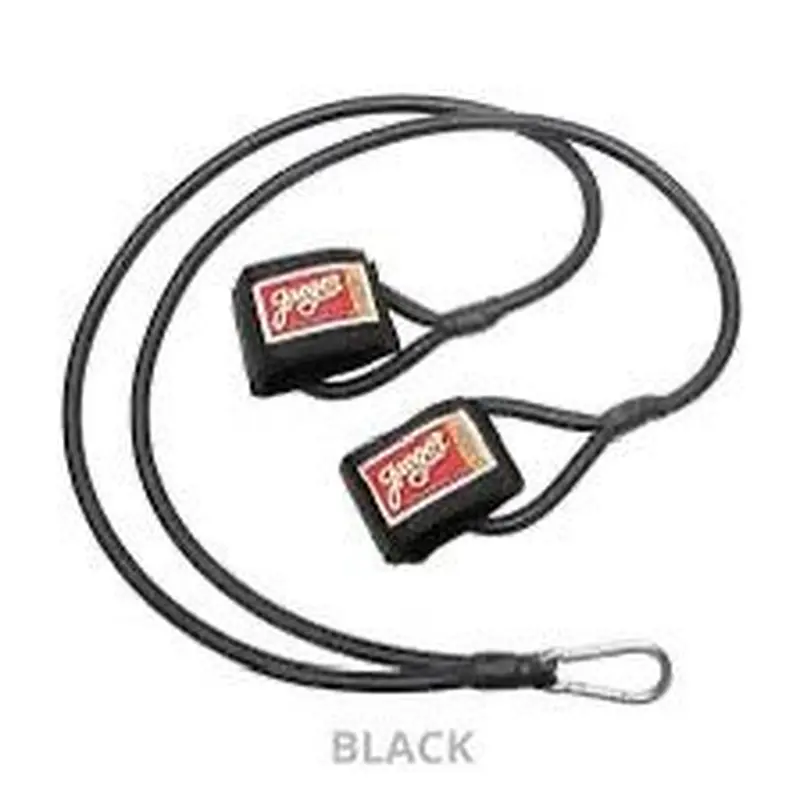 (Used) Jaeger Bands