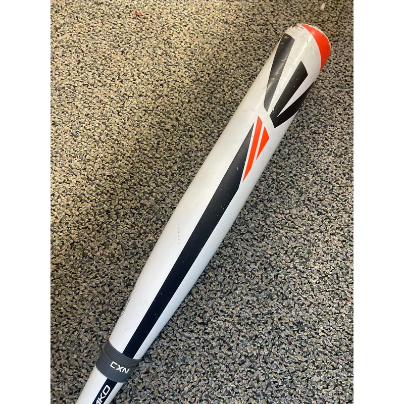 Used USSSA Certified 2015 Easton Mako Composite Bat -9 23OZ 32"