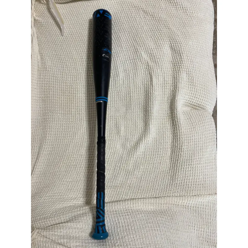2023 Easton Encore Hybrid USSSA Certified Bat (-10) 18 oz 28" (Used)