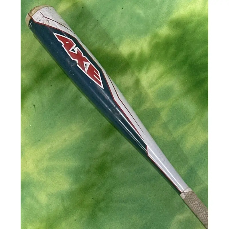 AXE Hyperwhip Bat USSSA Certified (-10) Alloy 20 oz 30"