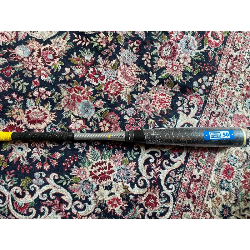 Easton S2 BBCOR (-3) 32/29  NIW Hybrid Power